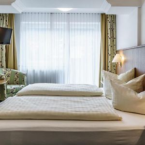 Classic Doppelzimmer